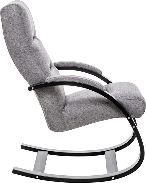 Кресло-качалка Импэкс Leset Милано