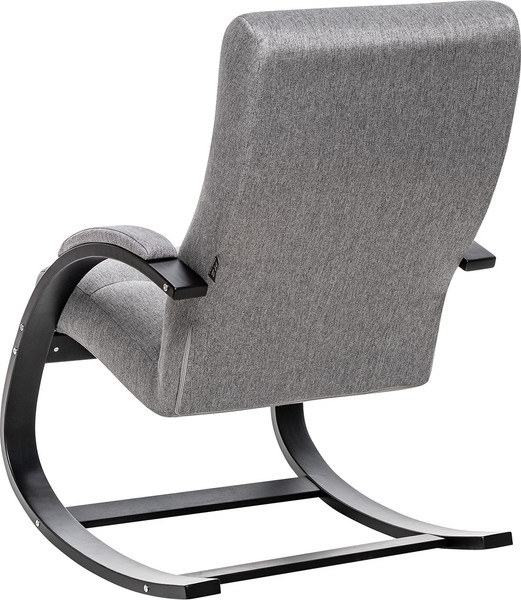 Кресло-качалка Импэкс Leset Милано