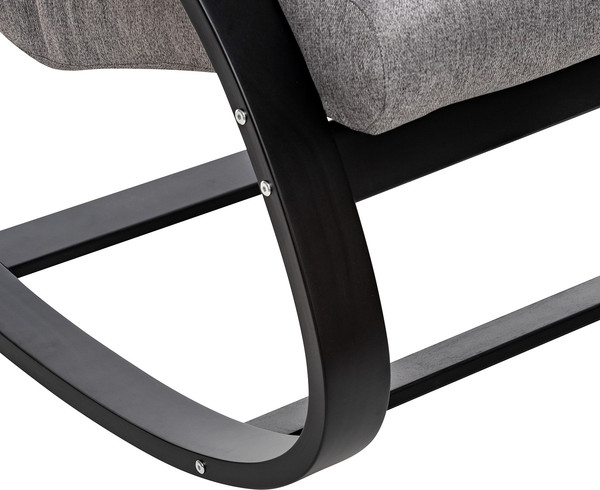 Кресло-качалка Импэкс Leset Милано