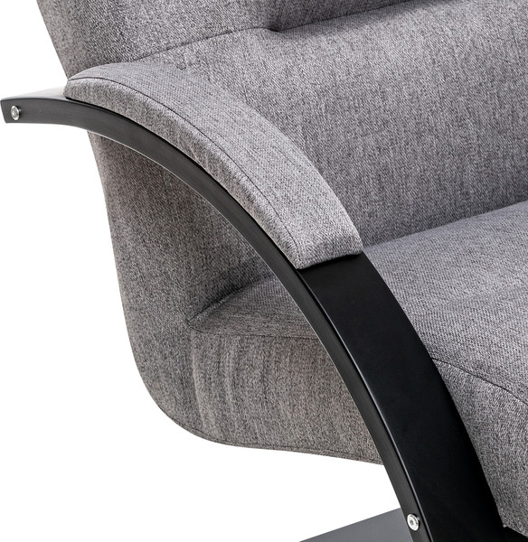 Кресло-качалка Импэкс Leset Милано