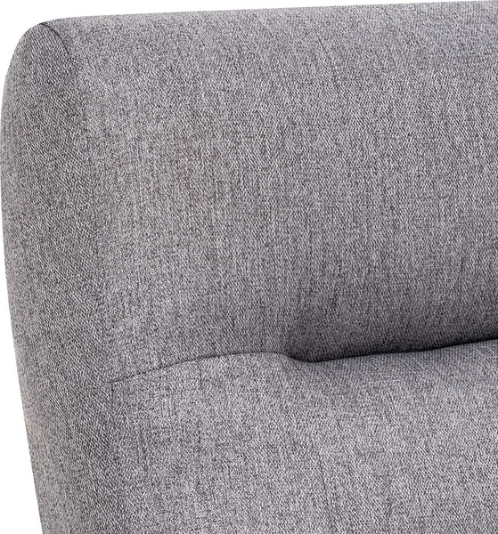 Кресло-качалка Импэкс Leset Милано