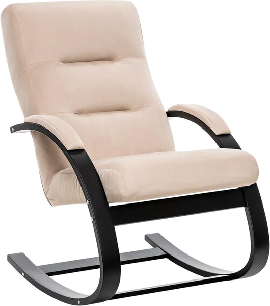 Кресло-качалка Импэкс Leset Милано - фото