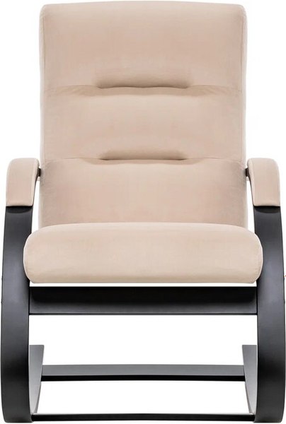 Кресло-качалка Импэкс Leset Милано