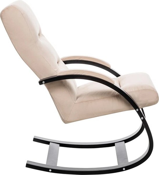 Кресло-качалка Импэкс Leset Милано