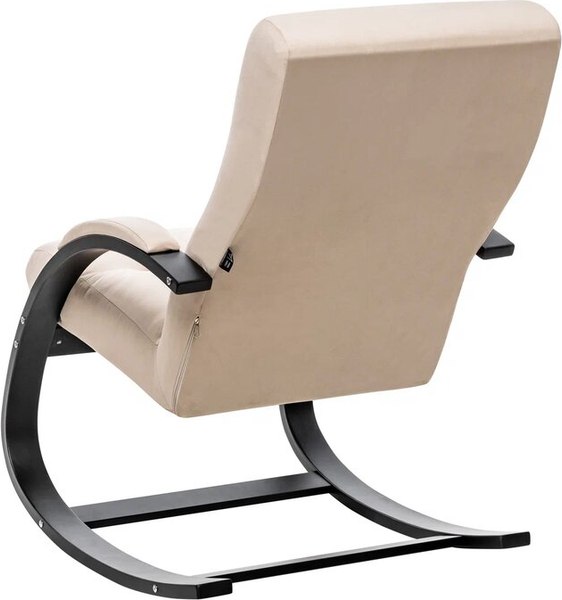 Кресло-качалка Импэкс Leset Милано