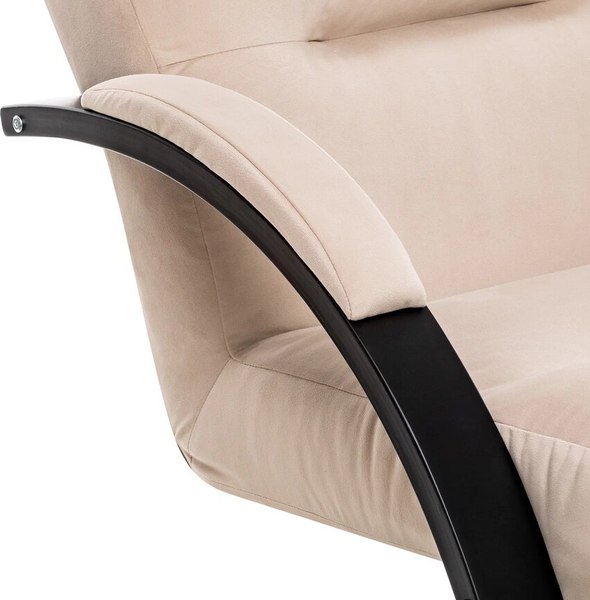 Кресло-качалка Импэкс Leset Милано