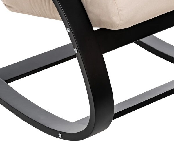 Кресло-качалка Импэкс Leset Милано