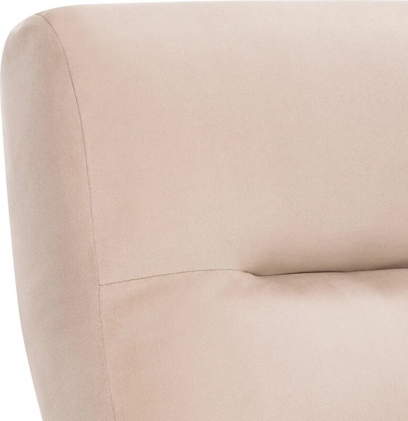 Кресло-качалка Импэкс Leset Милано