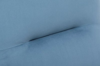 Кресло-качалка Импэкс Leset Милано (венге/V 47)