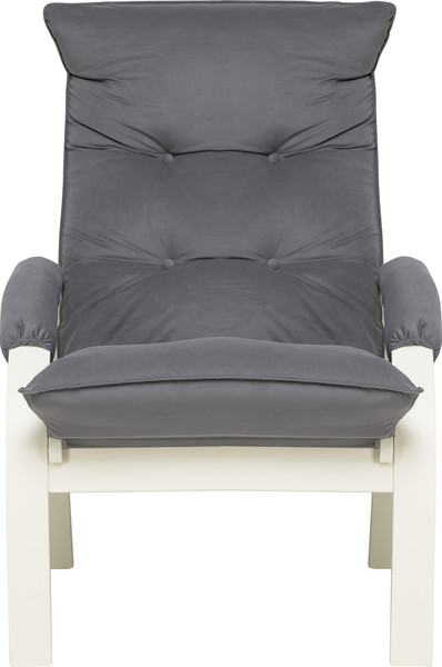 Кресло мягкое Импэкс Leset Левада