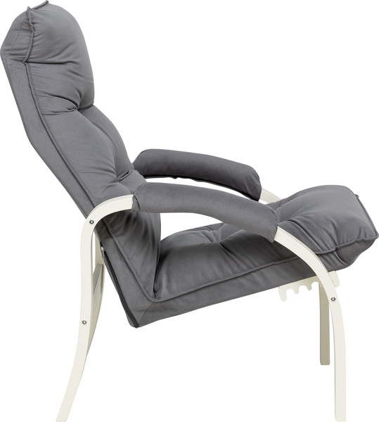 Кресло мягкое Импэкс Leset Левада