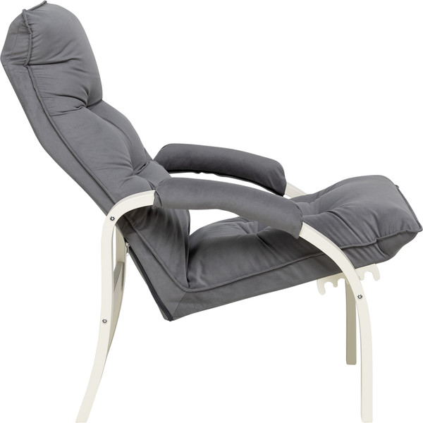 Кресло мягкое Импэкс Leset Левада