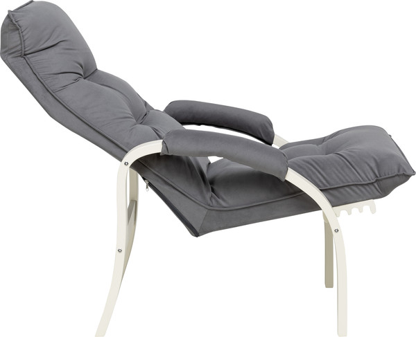 Кресло мягкое Импэкс Leset Левада