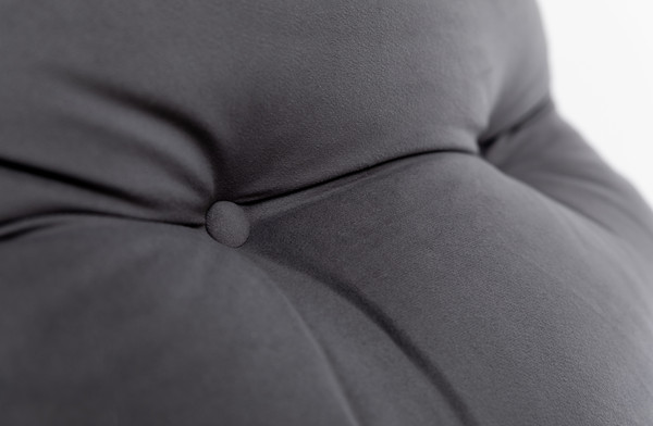 Кресло мягкое Импэкс Leset Левада