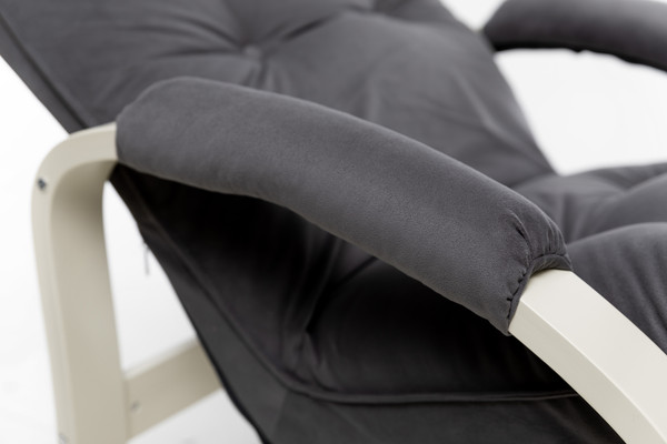 Кресло мягкое Импэкс Leset Левада