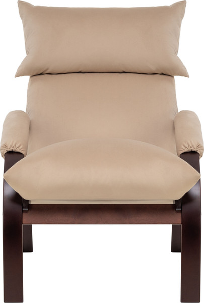 Кресло мягкое Импэкс Leset Морган