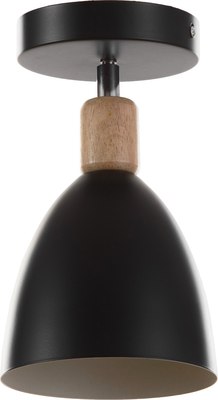 Спот BayerLux Дан 9916115 - фото