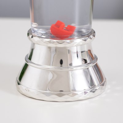 Ночник Risalux Снеговик 10494656