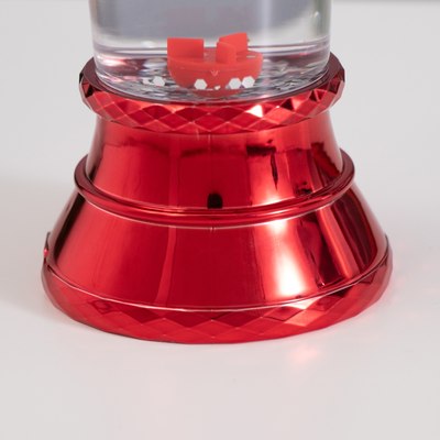 Ночник Risalux Дед мороз 10494657