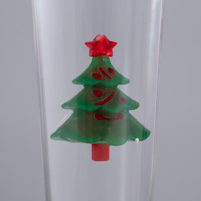 Ночник Risalux Елка 10494658