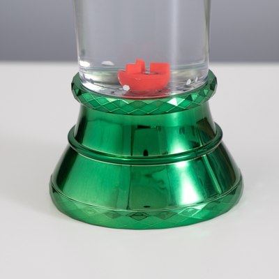 Ночник Risalux Елка 10494658