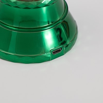 Ночник Risalux Елка 10494658