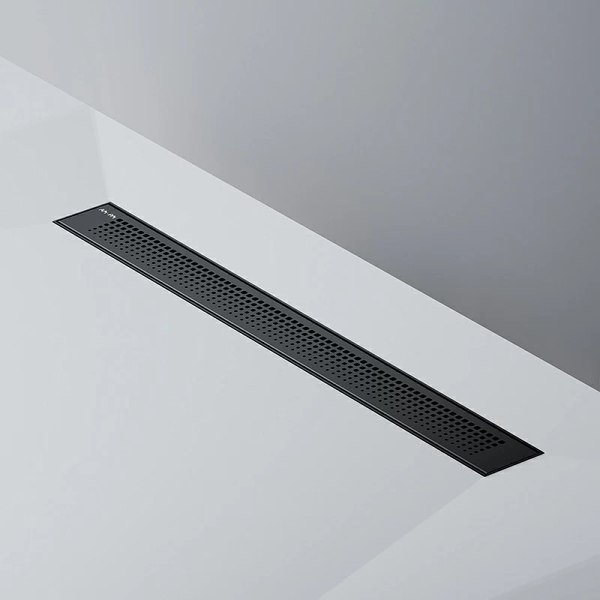 Трап для душа AM.PM Prime Flow / W02SC-P11-070-01BM