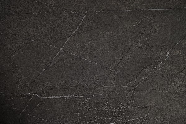 Комплект журнальных столиков Мир стульев №6 60x60