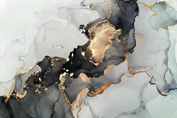 Комплект журнальных столиков Мир стульев №6 60x60