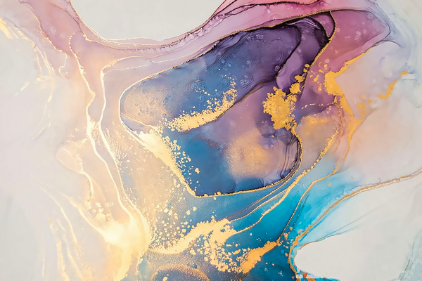 Комплект журнальных столиков Мир стульев №6 60x60