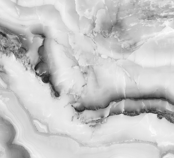 Комплект журнальных столиков Мир стульев №6 60x60