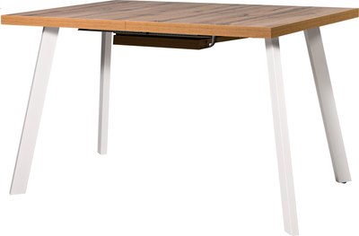 Обеденный стол Мир стульев Саен 17 120x80/40 - фото