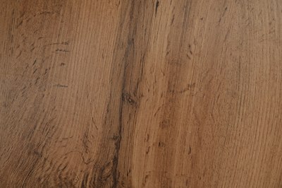 Обеденный стол Мир стульев Саен 17 120x80/40