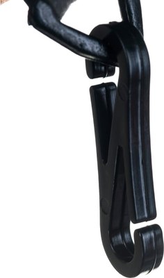 Перчатки для охоты и рыбалки Higashi CamoFox L / 00067_433