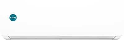 Сплит-система CHiQ Morandi inverter CSDH-24DA-IN/CSDH-24DA-OUT - фото