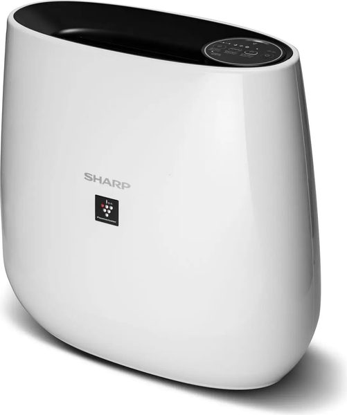 Очиститель воздуха Sharp FP-J31RB
