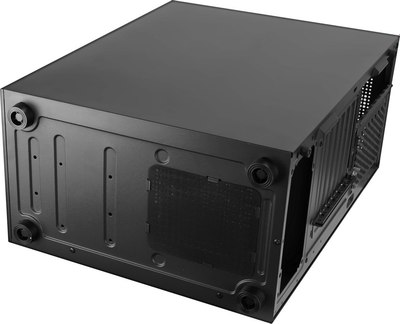 Корпус для компьютера Ginzzu CL100
