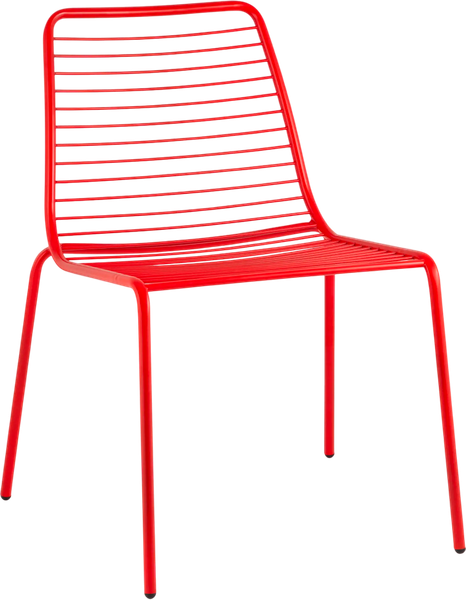 Стул садовый Stool Group Дели / LV-106-3024 - фото