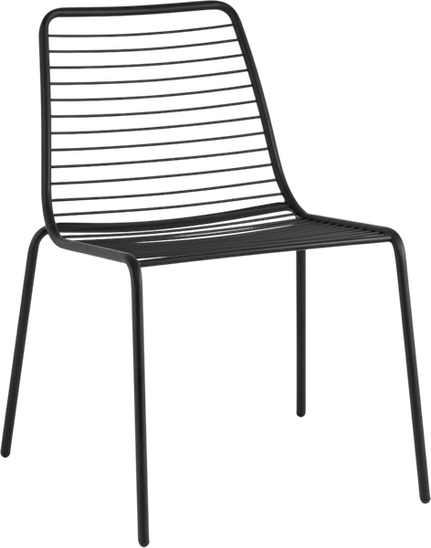 Стул садовый Stool Group Дели / LV-106-9005 - фото