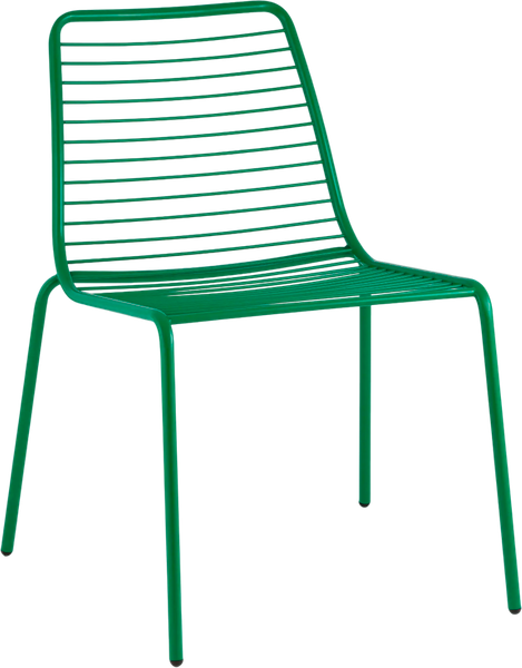 Стул садовый Stool Group Дели / LV-106-6029 - фото