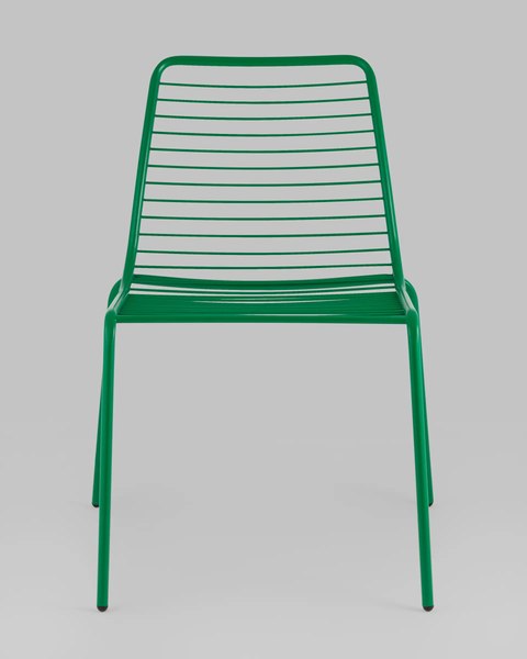 Стул садовый Stool Group Дели / LV-106-6029