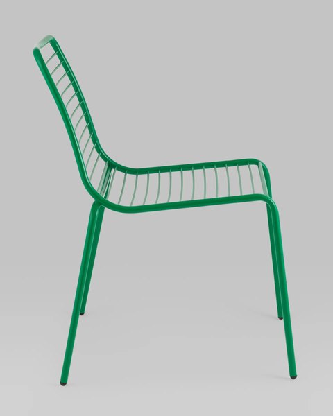 Стул садовый Stool Group Дели / LV-106-6029