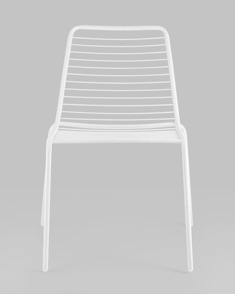 Стул садовый Stool Group Дели / LV-106-9016