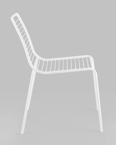 Стул садовый Stool Group Дели / LV-106-9016