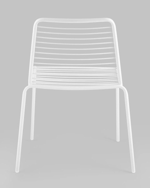 Стул садовый Stool Group Дели / LV-106-9016