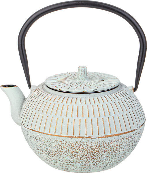 Заварочный чайник Lefard 734-1003 - фото