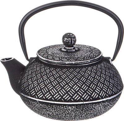 Заварочный чайник Lefard 734-094 - фото