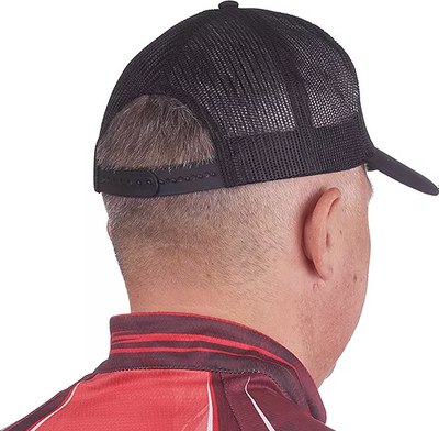 Бейсболка для охоты и рыбалки Higashi Team Cap / 05932