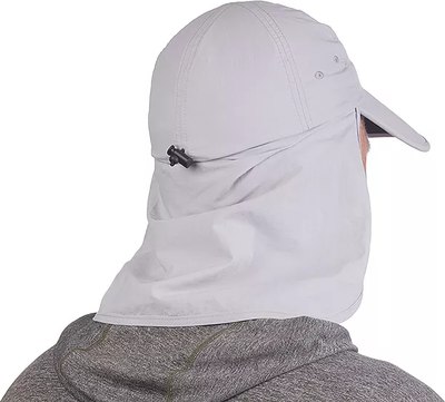 Бейсболка для охоты и рыбалки Higashi Trail Cap / 05936