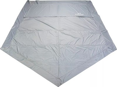 Пол для палатки Higashi Floor Chum Pro W / 05665